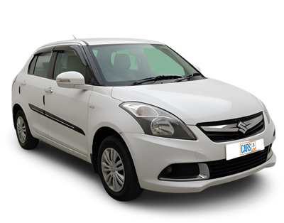 Maruti Swift Dzire-img